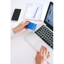 Formation Prestashop