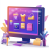 Formation Prestashop
