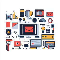 Formation chef de projet marketing et communication